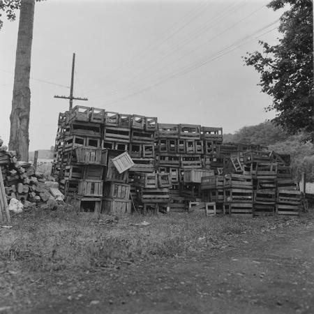 minerva_1971_c3_c7r1_001