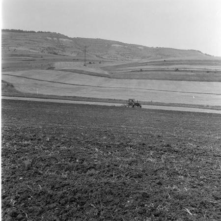 minerva_1971_c3_c7r3_006