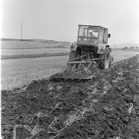 minerva_1971_c3_c7r3_009