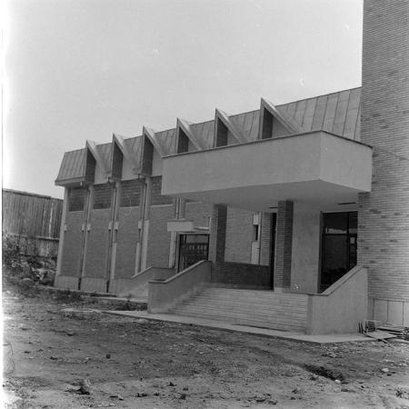 minerva_1971_c3_c7r3_011