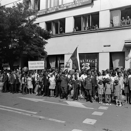 minerva_1972_c4_c10r1_029