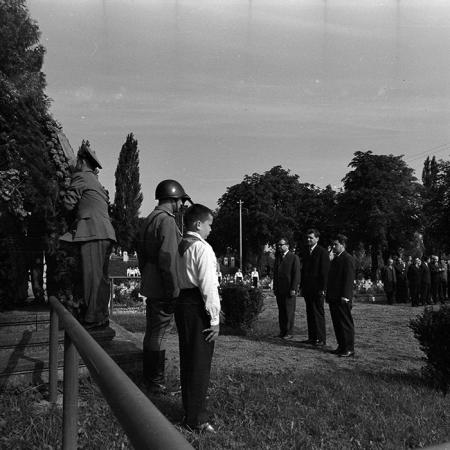 minerva_1972_c4_c10r1_037