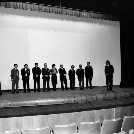 minerva_1972_c4_c10r2_003