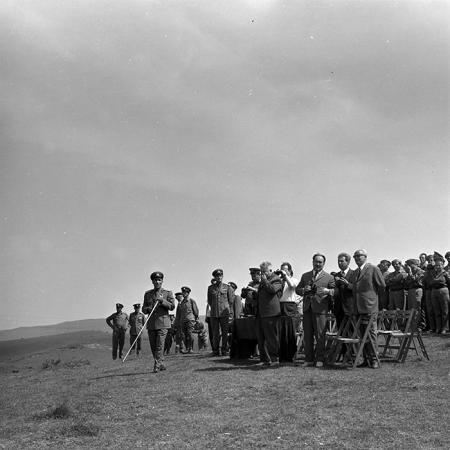 minerva_1972_c4_c10r4_004