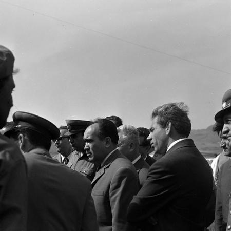 minerva_1972_c4_c10r4_034