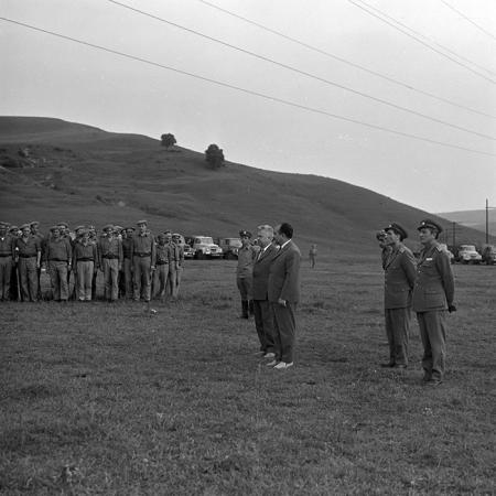 minerva_1972_c4_c10r4_038