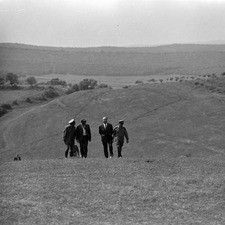 minerva_1972_c4_c10r4_044