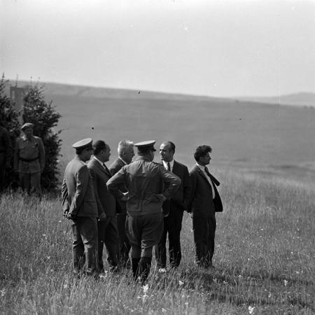 minerva_1972_c4_c10r4_064