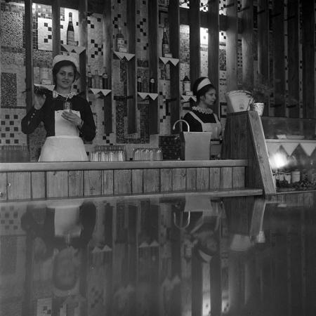 minerva_1972_c4_c1r2_003