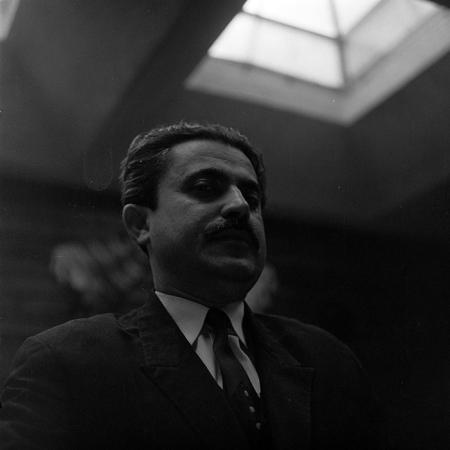 minerva_1972_c4_c1r2_011