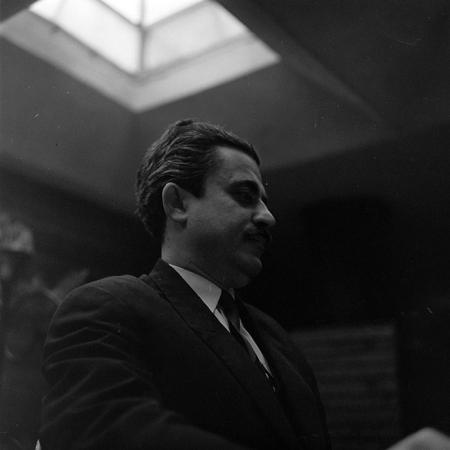 minerva_1972_c4_c1r2_012