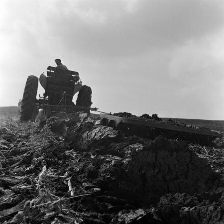 minerva_1972_c4_c2r2_005