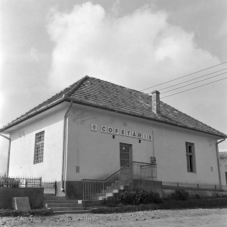 minerva_1972_c4_c2r2_009