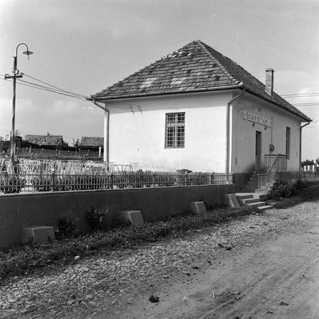 minerva_1972_c4_c2r2_010