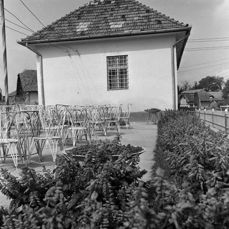 minerva_1972_c4_c2r2_012