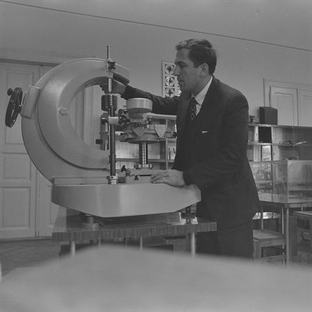 minerva_1972_c4_c2r5_002