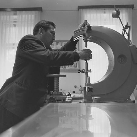 minerva_1972_c4_c2r5_004