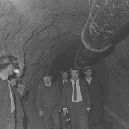 minerva_1972_c4_c3r2_001