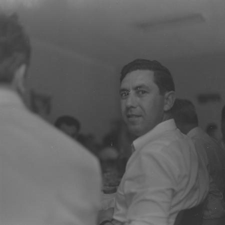 minerva_1972_c4_c3r2_006