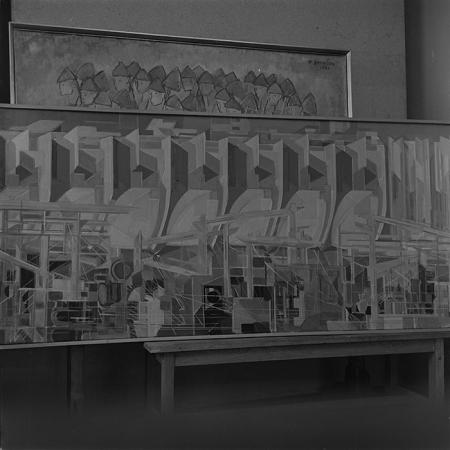 minerva_1972_c4_c3r4_004