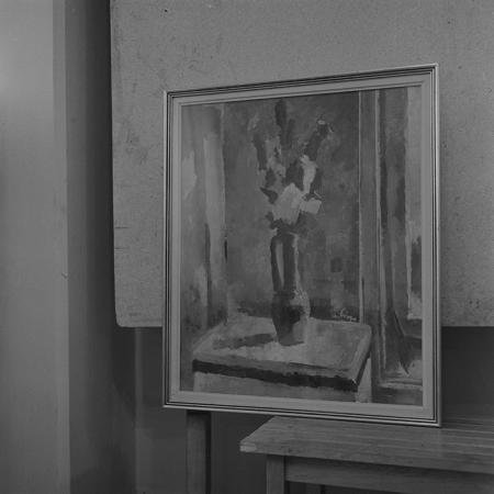 minerva_1972_c4_c3r4_006