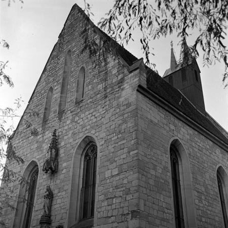 minerva_1972_c4_c4r1_005