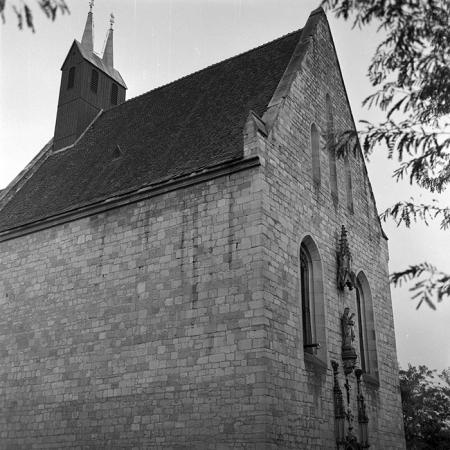 minerva_1972_c4_c4r1_008