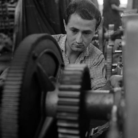 minerva_1972_c4_c4r1_016