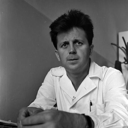 minerva_1972_c4_c4r1_018