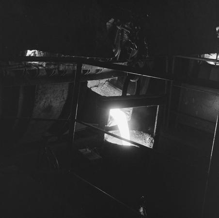 minerva_1972_c4_c4r2_022