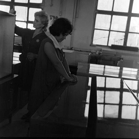 minerva_1972_c4_c4r4_003