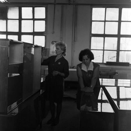 minerva_1972_c4_c4r4_005