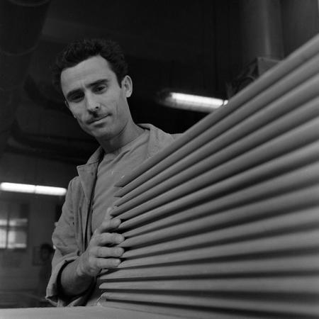 minerva_1972_c4_c4r4_009