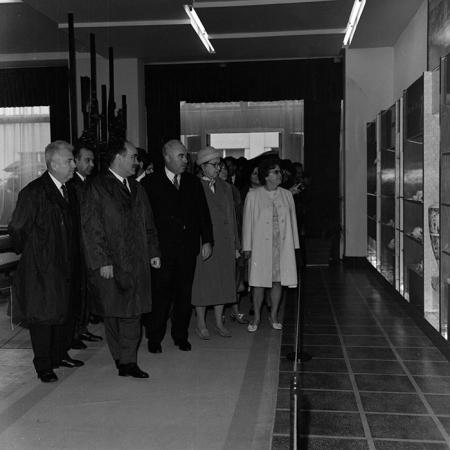 minerva_1972_c4_c4r5_015