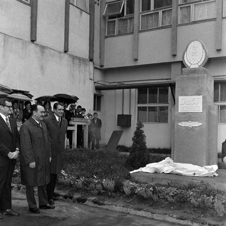 minerva_1972_c4_c4r5_019