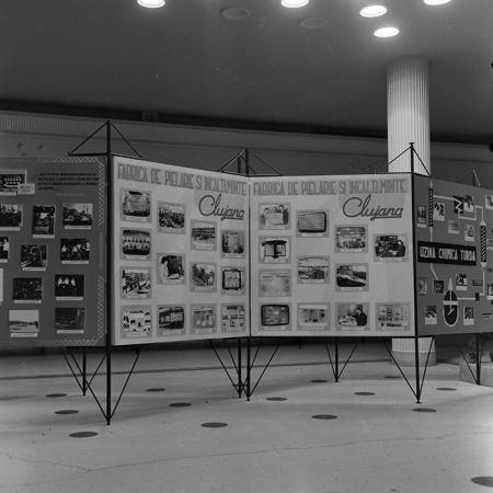 minerva_1972_c4_c5r2_024