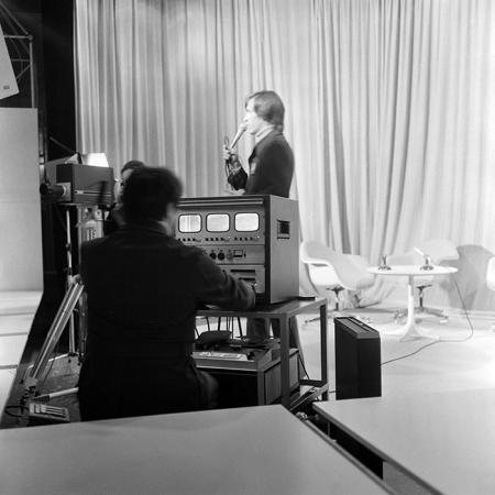 minerva_1972_c4_c5r5_003