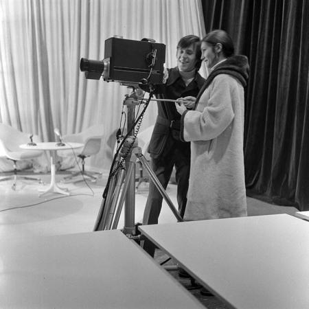 minerva_1972_c4_c5r5_004