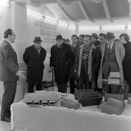 minerva_1972_c4_c5r5_007