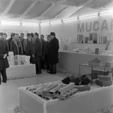 minerva_1972_c4_c5r5_008