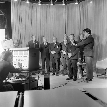 minerva_1972_c4_c6r2_016