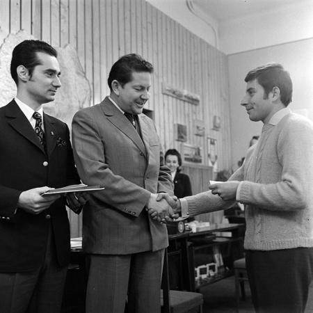 minerva_1972_c4_c6r2_034