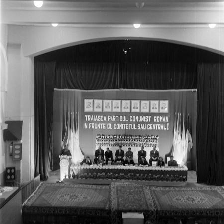 minerva_1972_c4_c6r4_003