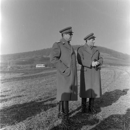 minerva_1972_c4_c6r4_007