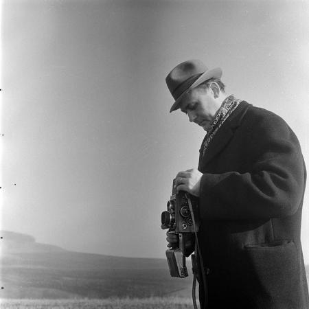 minerva_1972_c4_c6r4_010