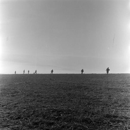 minerva_1972_c4_c6r4_014