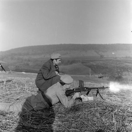 minerva_1972_c4_c6r4_022