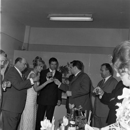 minerva_1972_c4_c6r5_004