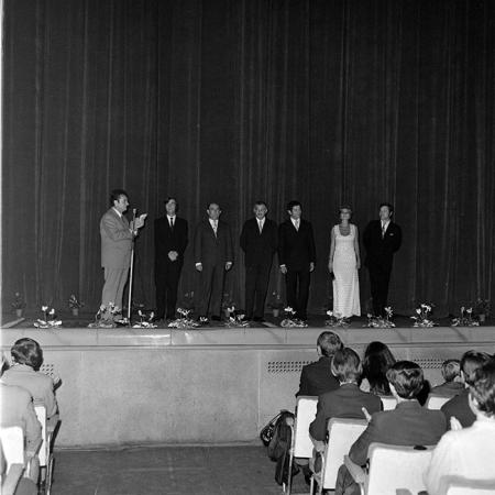 minerva_1972_c4_c6r5_005