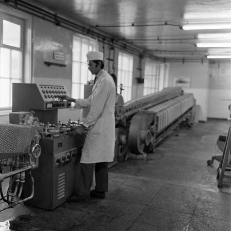 minerva_1972_c4_c6r5_015